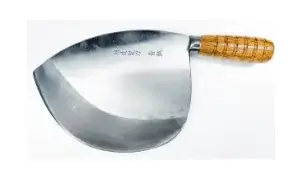 g5-2xl-knife