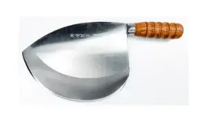 Master Kuo G-5 XL Taiwan Tuna Knife - XL Big Fish Knife